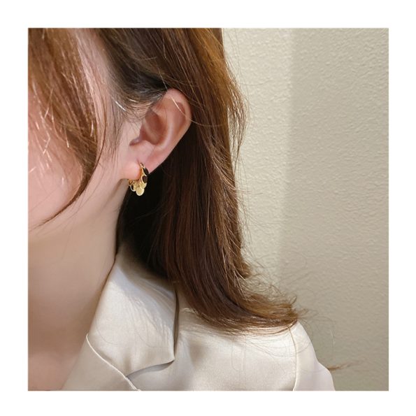 wholesale earrings