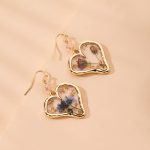 wholesale earrings