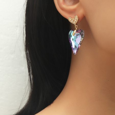 wholesale earrings