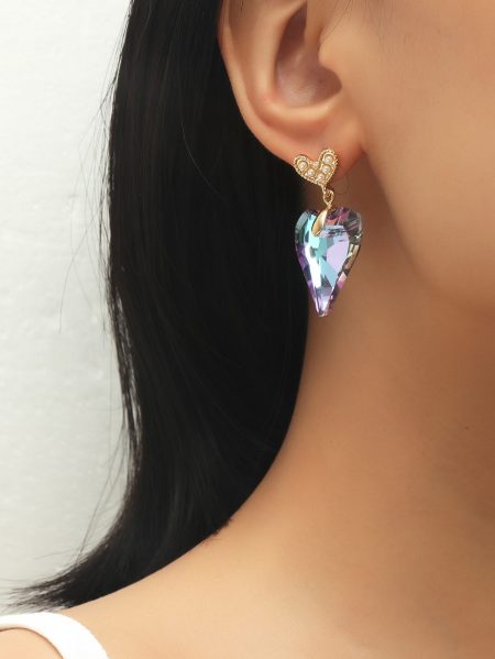 wholesale earrings