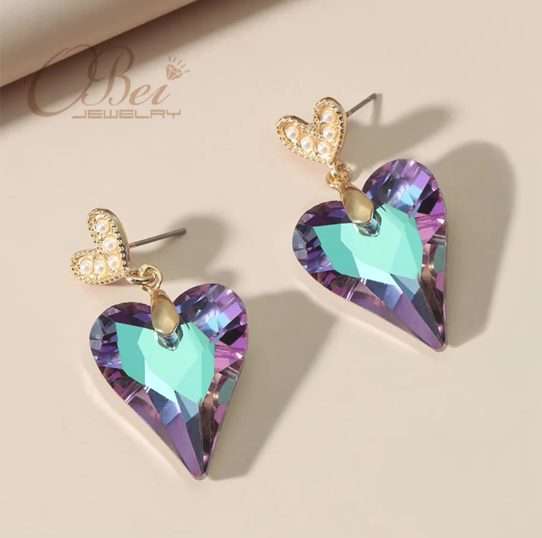 wholesale earrings