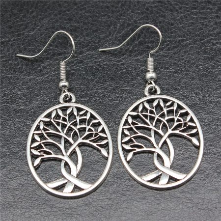 wholesale earrings