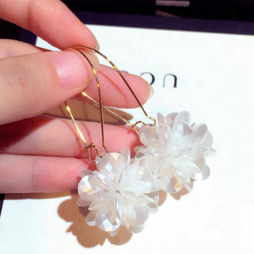 wholesale earrings