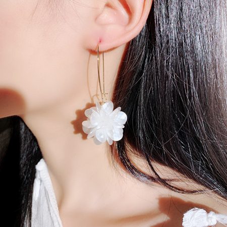 wholesale earrings