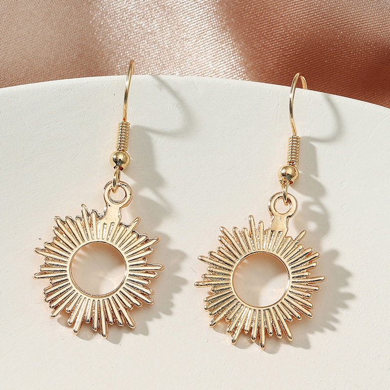 wholesale earrings