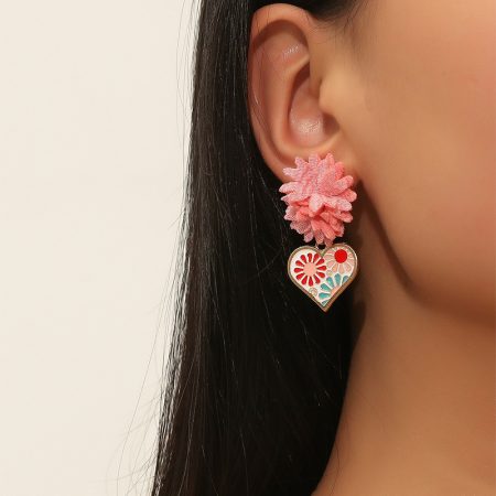 wholesale earrings