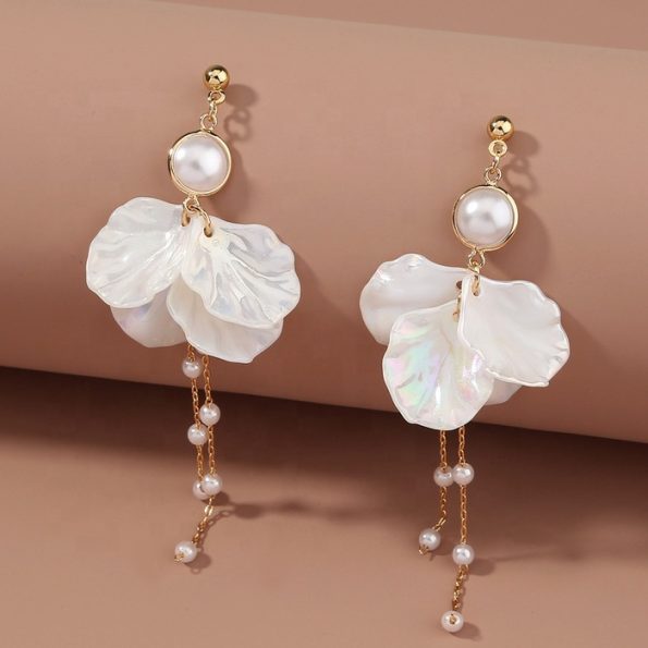 wholesale earrings