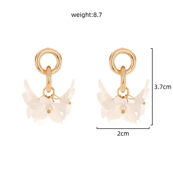 wholesale earrings