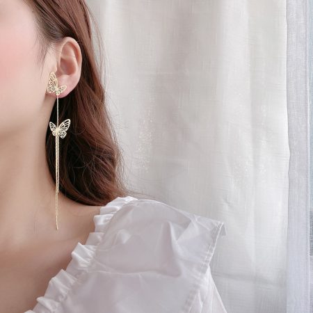 wholesale earrings