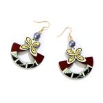 wholesale earrings