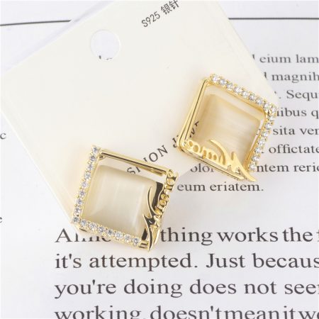 wholesale earrings