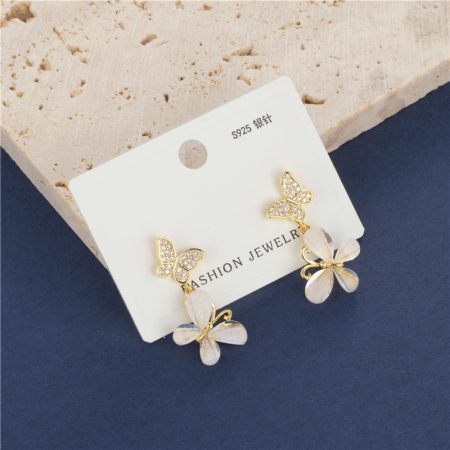 wholesale earrings