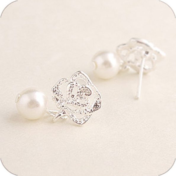 wholesale earrings
