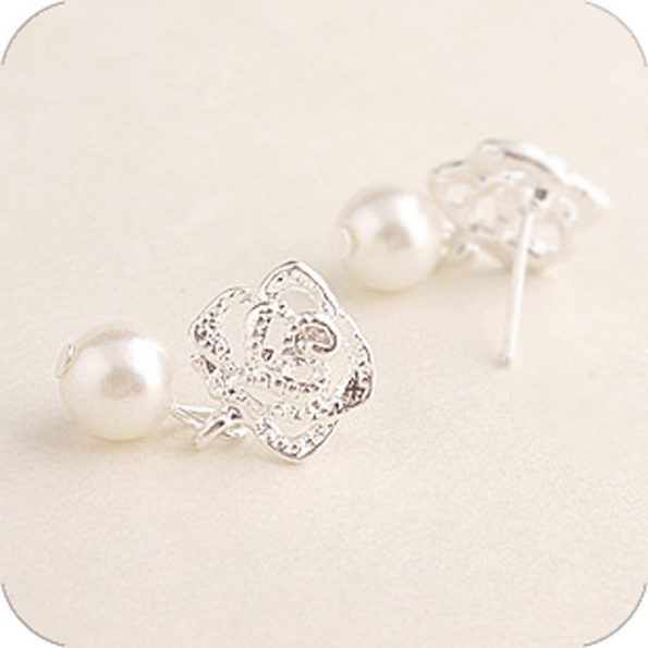 wholesale earrings