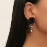 wholesale earrings