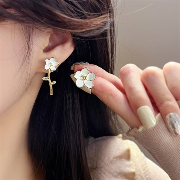 wholesale earrings