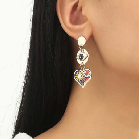 wholesale earrings