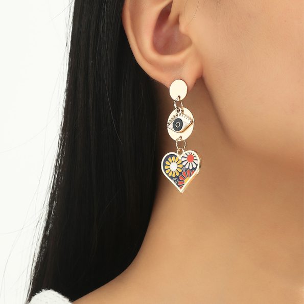 wholesale earrings