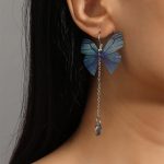 wholesale earrings