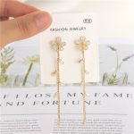 wholesale earrings