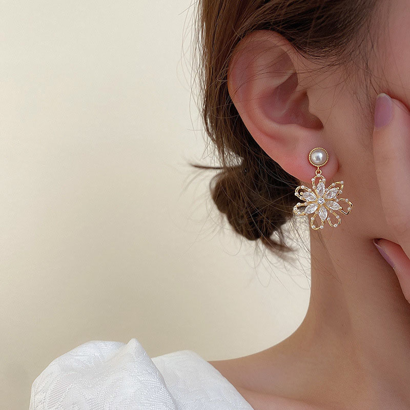 wholesale earrings