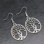 wholesale earrings