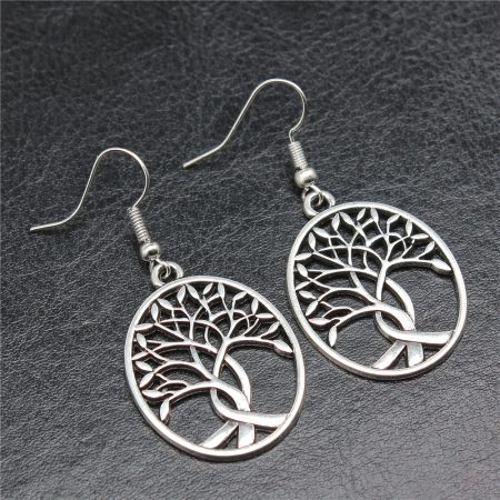 wholesale earrings