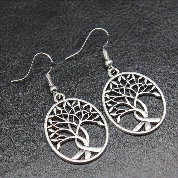 wholesale earrings