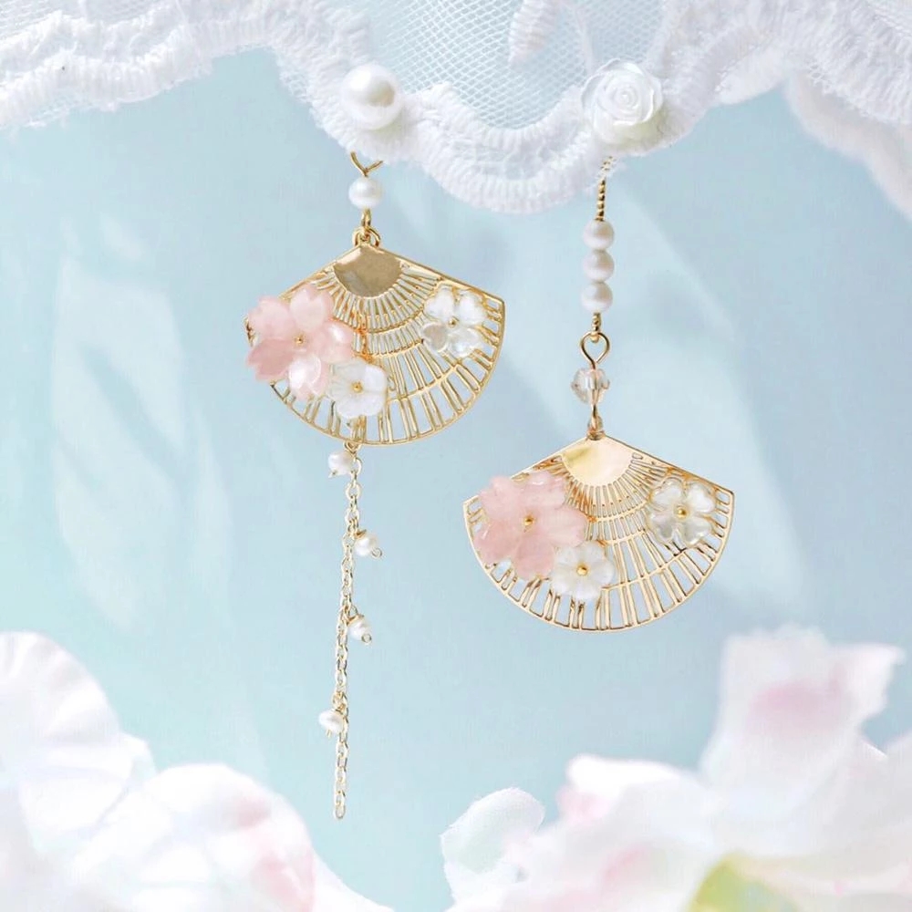 wholesale earrings