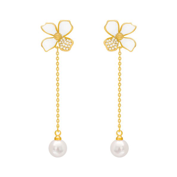 wholesale earrings