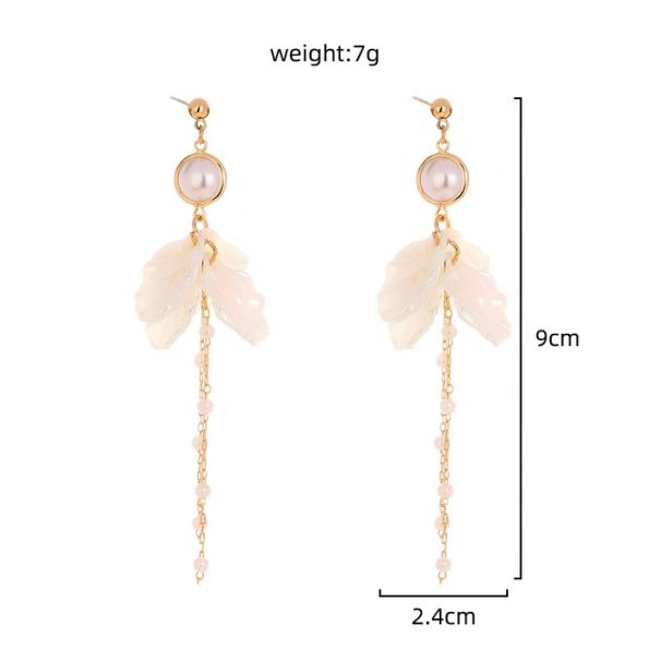 wholesale earrings