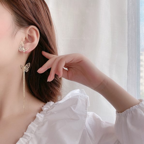 wholesale earrings