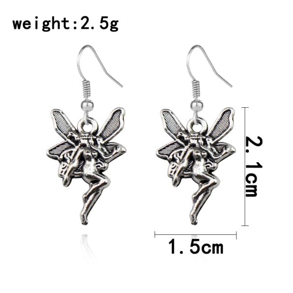 wholesale earrings