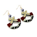 wholesale earrings