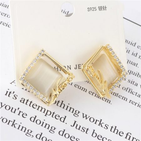 wholesale earrings