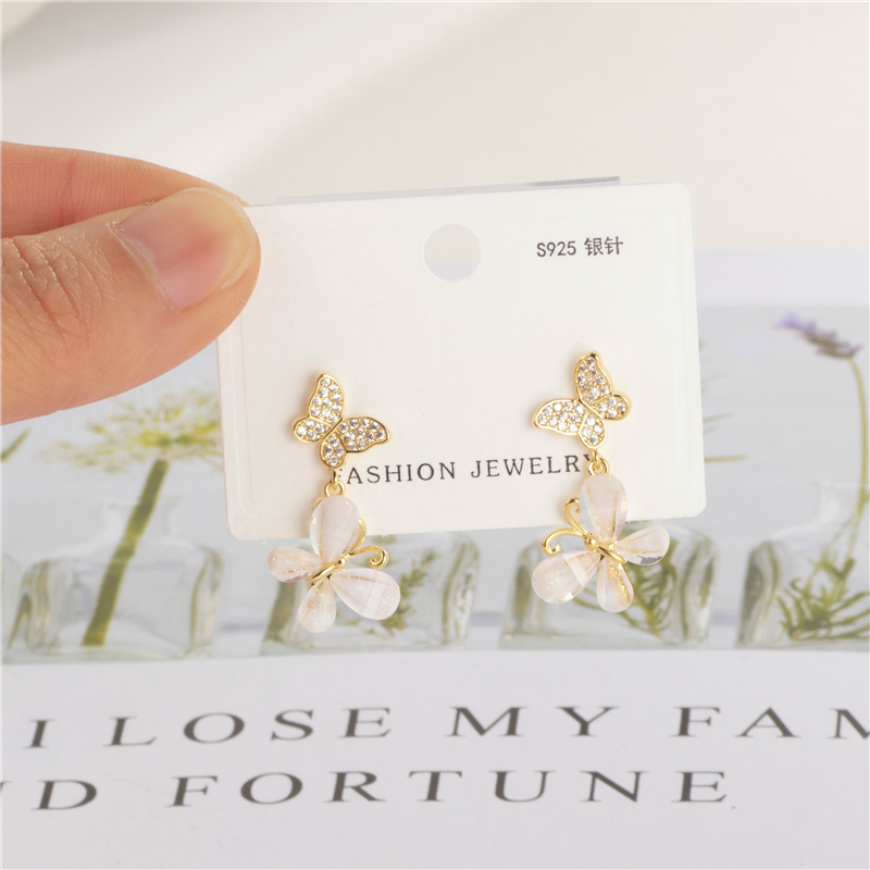 wholesale earrings