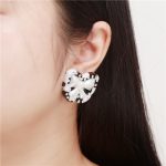 wholesale earrings