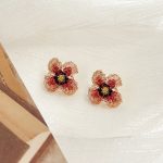 wholesale earrings