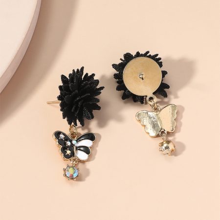 wholesale earrings