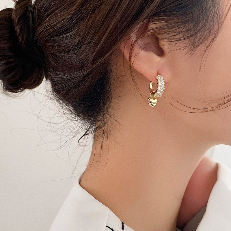 wholesale earrings