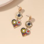 wholesale earrings