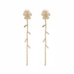 wholesale earrings