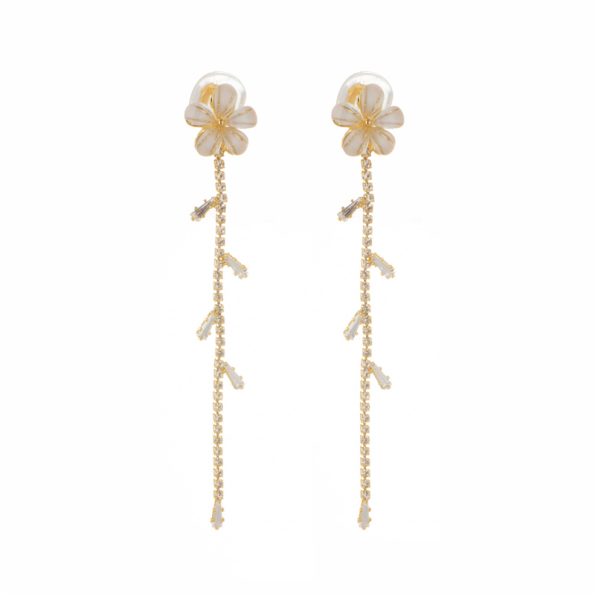 wholesale earrings