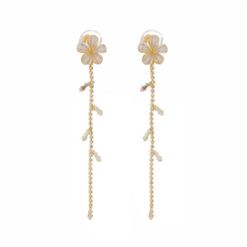 wholesale earrings