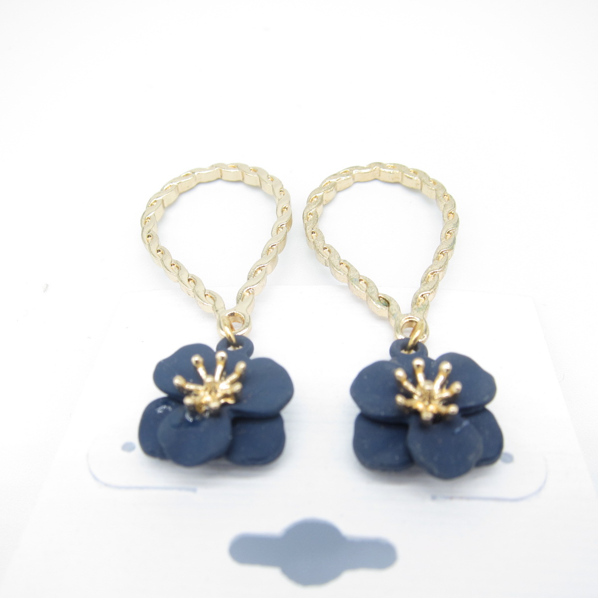 wholesale earrings