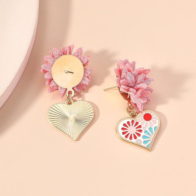 wholesale earrings