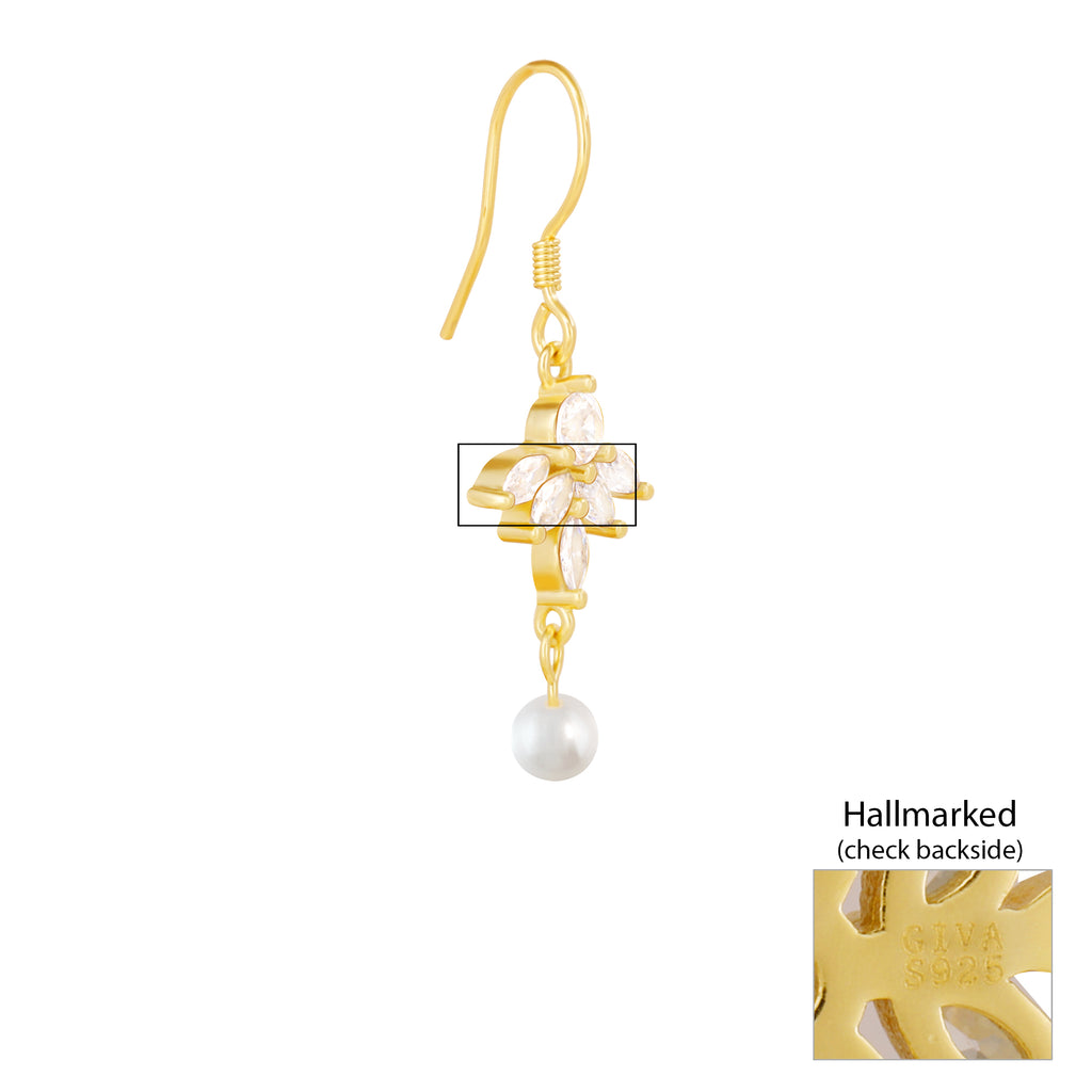wholesale earrings