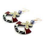 wholesale earrings