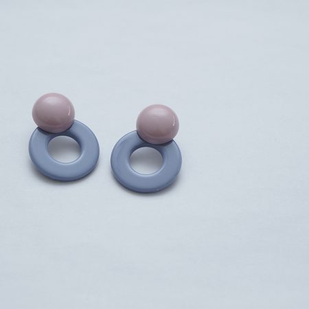 wholesale earrings