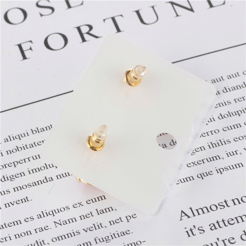 wholesale earrings